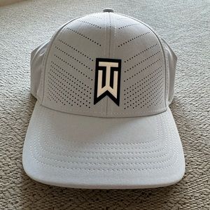 Tiger Woods Heritage 86 Dri-Fit Hat